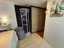 vanadium photo thumbnail #11